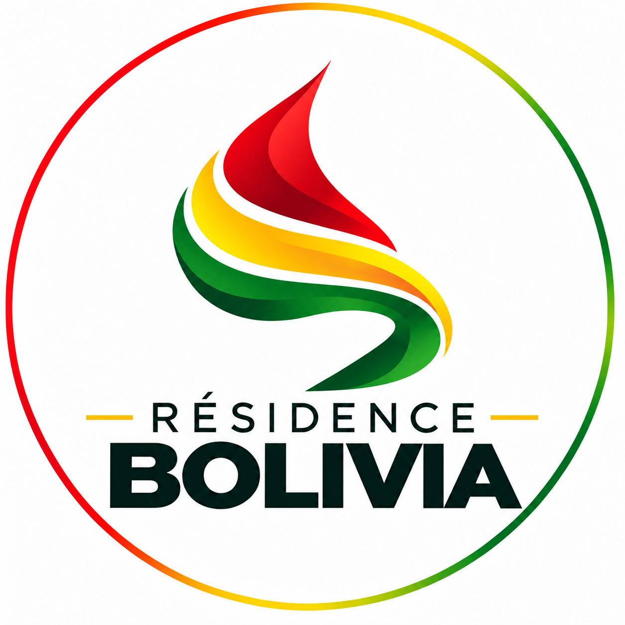 Résidence Bolivia